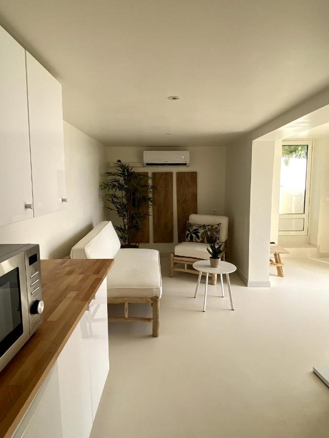 Les Suites Love 3 Spa Vue Mer Piscine Marselha Exterior foto